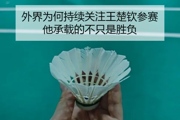 wai-jie-wei-he-chi-xu-guan-zhu-wang-chu-qin-can-sai-ta-cheng-zai-de-bu-zhi-shi-sheng-fu-2-477.jpg