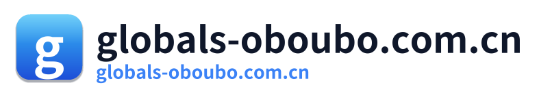 globals-oboubo.com.cn